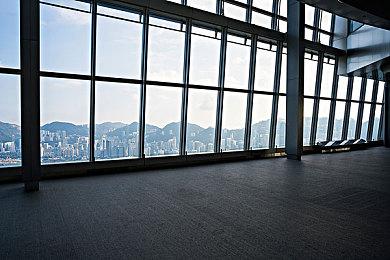 校园恐怖游戏《白色情人节》携服装DLC登陆新主机