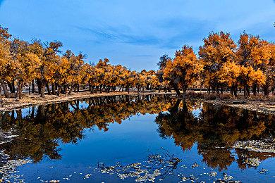 《Outbreak》新作Steam页面上线 僵尸战斗生存